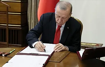 YAŞ Toplantısı Ankara'da Başladı: Gözler Kritik Terfi ve Emeklilik Kararlarında