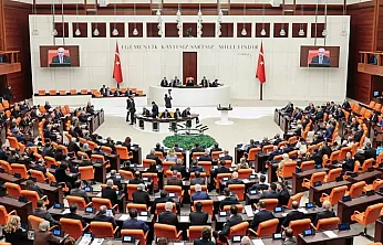 Yeni asgari ücret kaçıncı toplantıda belli olacak? Komisyonun 3. toplantı tarihi belli oldu