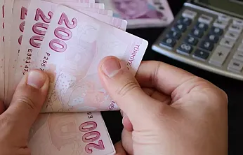 Yeni vergi paketi Resmi Gazete'de yayınlandı! Araç satışından kiraya her şey değişti