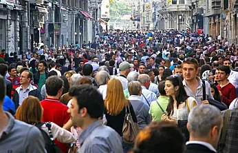 Yeni yılın tatil haritası belli oldu: 2026 yılında toplam 15,5 gün resmi tatil yapılacak