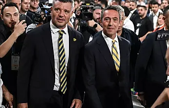 Yılın son bombası patladı! Fenerbahçe seçime gidiyor