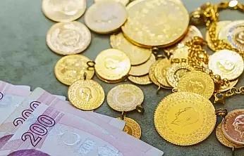 Yok böyle rekor! Altında bir yıllık kazanç dudak uçuklatıyor