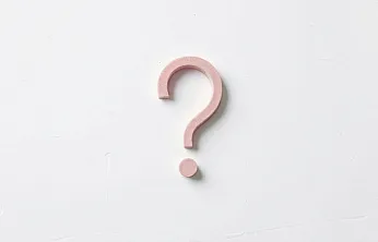 Yüksek Seçim Kurulu (YSK) bekçi alımı başvuru şartları neler?