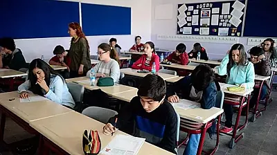 2. DÖNEM ARA TATİL 2026 |2. ara tatil ne zaman? MEB ilkokul, ortaokul ve lise 2. dönem ara tatil tarihleri