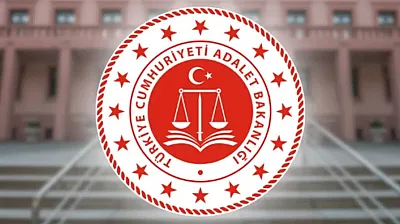 2025 Adalet Bakanlığı İKM Alımı Başladı: 3.172 Personel İçin Başvurular Bugün Başladı