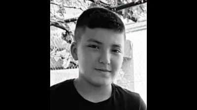 8. sınıf öğrencisi Mehmet Işıl kimdir, neden öldü?