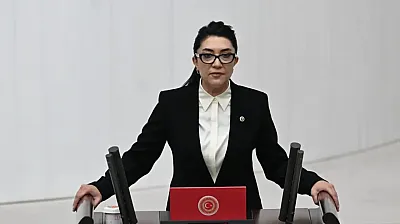 Ağrı'da sağlık devrimi: Ruken Kilerci'nin girişimleriyle şehre doktor ordusu çıkarma yapıyor