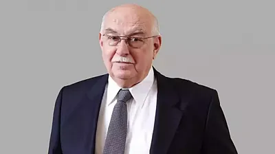 Ali Metin Kazancı Kimdir, Kaç Yaşındaydı Ölüm Sebebi Nedir, Neden Öldü?