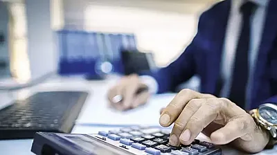 Ankara Büyükşehir Belediyesi'nde Şok Karar: KPSS'siz Personel Alımı Başladı – Binlerce İşsiz İçin Müjde mi, Torpil Kapısı mı?