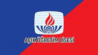 AÖL sınav sonuçları ne zaman açıklanacak? Açık Lise Sınav soruları ve cevapları yayımlandı!