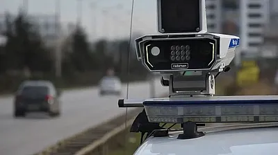 Bayramda Yola Çıkacaklar Dikkat! Güzergah Denetimleri Artık Sorgulanabiliyor