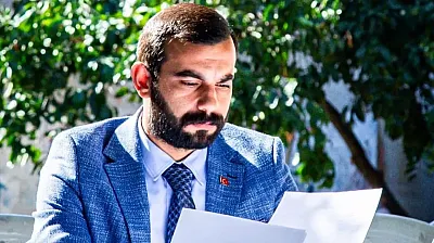 CHP'li Meclis Üyesi Ahmet Tanay Garip Kimdir, Neden Bıçaklandı, Olayı Nedir?