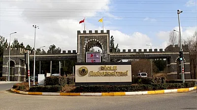 Dicle Üniversitesi'ne 91 Sözleşmeli Personel Alımı: Sonuçlar ve Taban KPSS Beklentisi