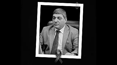 İş İnsanı Hasan Keleşoğlu Kimdir, Ölüm Sebebi Nedir, Neden Öldü?