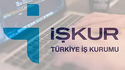 İŞKUR 81 İlde KPSS Şartsız 103 Bin 662 İşçi Alımı Yapacak: Başvurular Başladı!