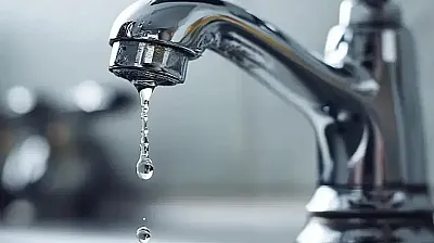 İZSU 17-18 Aralık İzmir su kesintisi ne zaman bitecek, sular ne zaman gelecek? İzmir su kesintisi!