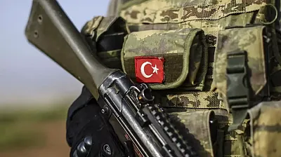 Jandarma ve Sahil Güvenlik'ten dev alım: 3 bin 635 subay ve astsubay istihdam edilecek