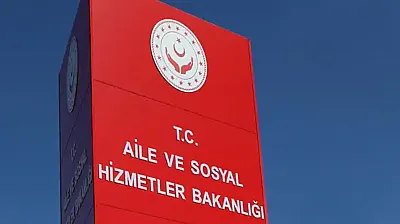Kamu istihdamında devrim: Bakanlık 3 bin kişiyi sınavsız işe alıyor