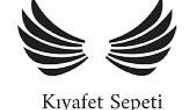 Kıyafet Sepeti ile Göz Kamaştıran Şıklık: Abiye Modellerinden Tarz Günlük Elbiselere, Tülün Büyülü Dokunuşu