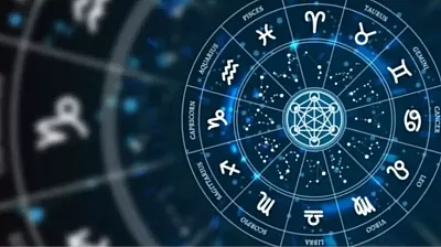 Kova burcu burç uyumları, Kova burçlarını neler bekliyor? 29 Ocak hangi burç? 29 Ocak'ta doğanların burç özellikleri neler?