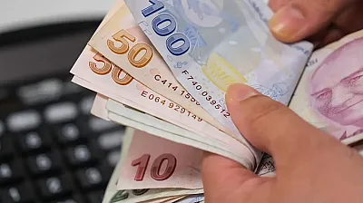 Kulislerde fısıldanan bomba senaryo: Memur ve emekliye sürpriz zam geliyor mu? İşte en güçlü rakamlar!