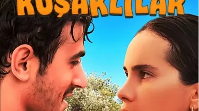 Kuşaklılar filminde köy nerede? Kuşaklılar filmindeki köy gerçek mi?
