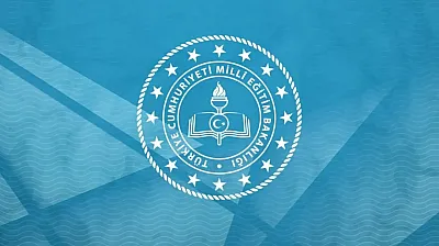 LGS sınav giriş belgeleri ne zaman yayımlanacak? LGS 2026 kılavuzunda paylaşılmıştı!