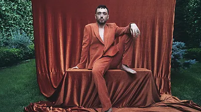 Mabel Matiz konseri ne zaman 2026? Mabel Matiz Harbiye ne zaman? Mabel Matiz konseri kaç TL? Dolu Kadehi Ters Tut +18 mi?