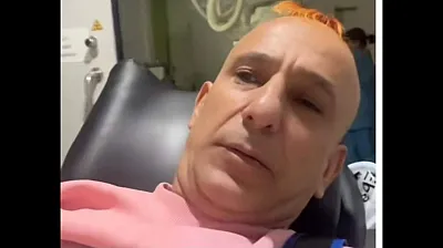 Metin Acar Aslen Nereli, Öldü mü?