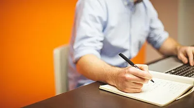 MSB bin 113 işçi alıyor: Başvuru ekranı açıldı, son gün o gün!