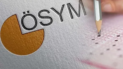 Ösym'de büyük gün: Milyonların kaderini belirleyecek tercihler başladı