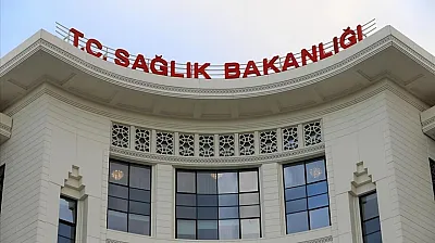 Sağlık Bakanlığı 66 Müfettiş Yardımcısı Alıyor: Zorlu Sınavla Devlete Giriş Fırsatı, Ankara'da Büyük Yarışma!