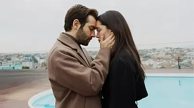 Sahipsizler 42. bölüm full HD tek parça nereden izlenir? Sahipsizler 43. bölüm fragmanı yayınlandı mı?