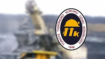 TTK'dan Yeni Memur Alımı! KPSS 2025/1 Tercihleriyle 28 Kadro Açıldı