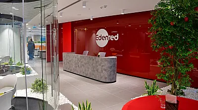 Yemek kartı kullanmanın işletmelere aylık maliyeti var mıdır?
