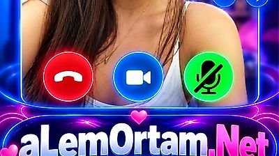 Yeni İnsanlarla Tanışmanın Adresi: Alemortam Sohbet