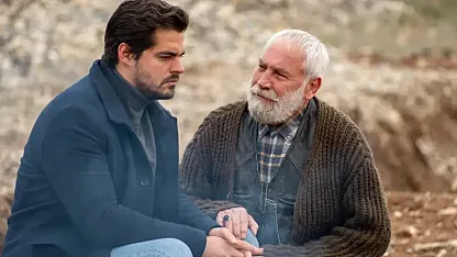 200. bölümün yayın tarihi araştırılıyor: Gönül Dağı yeni bölüm ne zaman?