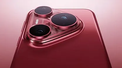 Huawei Pura 80 Pro Türkiye'de Ön Satışta: 100 Kat Değerinde Depozito Hediyesiyle Geliyor!