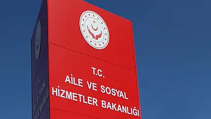 Kamu istihdamında devrim: Bakanlık 3 bin kişiyi sınavsız işe alıyor