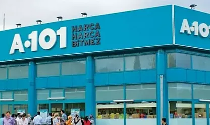 A101 Aktüel Ürünler Kataloğu Yayınlandı: Bu Hafta Motosikletten Piyanoya, Çadırdan Elektronik Cihazlara Büyük Fırsatlar Var!
