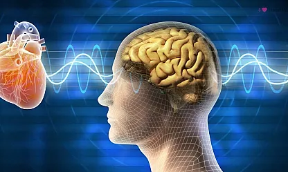 Duygusal Zeka nedir? Başarıyı belirleyen gizli güç