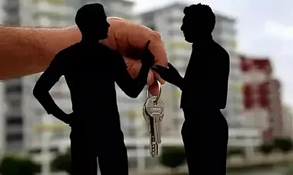 Ev Sahibiyle Sorun Yaşamak İstemeyenler Dikkat! Kira Ödemelerinde Yeni Kural