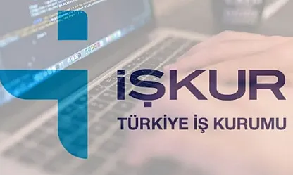 İş Arayanlara Müjde: İŞKUR'dan Günde 1.100 TL'ye Kadar Destekli Eğitim Programı