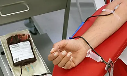 Kan vermeden önce nelere dikkat edilmeli?