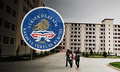 KYK Yurt ve Burs Başvurularında Bekleyiş Sürüyor: Başvuru Takvimi Ne Zaman Açıklanacak?