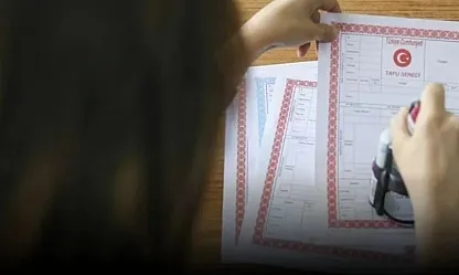 Miras Paylaşımında Yeni Dönem! Kardeşler Arası Tapu İşlemleri Artık Çok Daha Kolay!