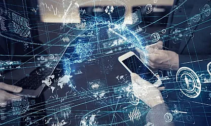 Türkiye'ye Yeni Bir Mobil Operatör Geliyor! TÜRKSAT 2026'da Hizmete Başlayacak