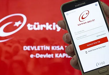BTK'dan Yeni Hizmet: Mobil ve İnternet Tarifeleri Karşılaştırılabilecek