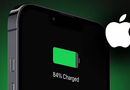 iPhone Bataryası Hızla Bitiyorsa Bu Ayarı Hemen Değiştirin!