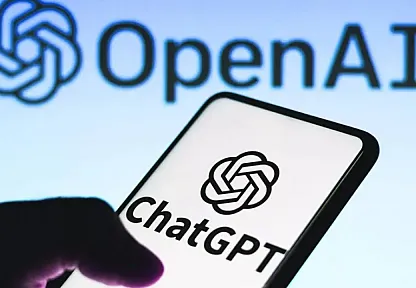 OpenAI hissesi borsada var mı? OpenAI (ChatGPT) iflas mı etti?